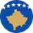 Kosovo - Superliga