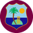 West Indies - Caribbean Premier League 2026/27