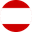 Tahiti Ligue 1