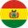 Bolivia Copa Bolivia Group Stage