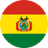 Bolivia - Nacional B