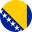 Bosnia-Herzegovina Cup