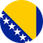 Bosnia-Herzegovina - Premier League