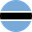 Botswana Premier League