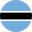 Botswana - Premier League