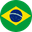 Brazil Potiguar 1st Group Stage Group A