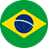 Brazil - Serie B