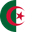 Algeria U21 League 1