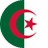 Algeria - Ligue 1