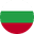 Bulgaria Third League Southeast