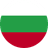 Bulgaria - First Professional Football League