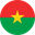 Burkina Faso Ligue 1
