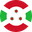 Burundi Ligue A