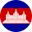 Cambodia Premier League