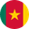 Cameroon Elite Two Group A