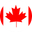 Canada Canadian Soccer League