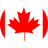 Canada - Canadian Premier League