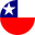 Chile Super Cup