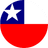 Chile - Primera B