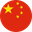 China U21 League Group I