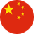 China - Challenger Shanghai