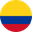 Colombia Primera A Apertura