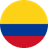 Colombia - Primera A