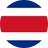 Costa Rica - Liga de Ascenso