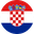 Croatia 1. HNL Juniori