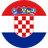 Croatia - HNL