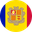 Andorra Super Cup