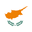 Cyprus Cup