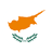 Cyprus - Super Cup