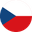 Czech Republic 4. liga Division A