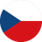 Czech Republic - Czech Liga