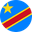 Democratic Republic Congo Ligue 1 Group A