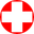 Denmark 2. Division