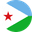 Djibouti Division 1