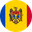 Ecuador Serie A