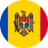 Ecuador - Cup