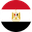 Egypt Premier League Women
