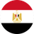 Egypt - Division 2