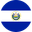 El Salvador Reserve League Apertura