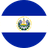 El Salvador - Primera Division - Apertura