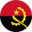 Angola Girabola