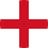 England - Championship