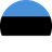 Estonia - U19 Eliitliiga Esiliiga