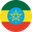 Ethiopia Premier League