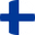 Finland Ykkonen Women