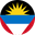 Antigua and Barbuda Premier Division
